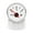 Gauge, variant on 52MM Fuel Level Gauge 0-190 Ohm Oil Tank Level Indicator With Fuel Level Sensor 200MM 300MM 350MM For Boat Car RV Camper ,Easy to Install