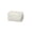 🌻 White#449, variant on Makeup Pouch with Zipper for Home, Travel and Office, Cosmetic Storage for Lipstick and Accessories