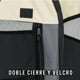 thumbnail image 5 of Corral para Mascotas Onof  Plegable y con Malla Transpirable - Chico, 5 of 8