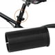 thumbnail image 2 of Matsuzay Adaptador de tubo de tija de sillín de bicicleta de carretera de aleación de aluminio de 27,2 mm a 30 mm Almacenamiento y organización del hogar Matsuzay HA013508-00, 2 of 6