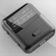 thumbnail image 4 of Transceptor de Audio Bluetooth 5.4 LE Audio, Transmisión 1TX A Más de 100 Dispositivos RX Compartidos, Diseño con Clip, 4 of 5
