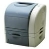 HP LaserJet 2500 Laser Printer, Color