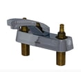 thumbnail image 3 of MEZCLADORA LAVABO S/MAN VTA COMPLET 46 URREA 46, 3 of 3