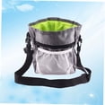 thumbnail image 4 of 2 bolsas para bocadillos, bolsas para bocadillos, bolsas para mascotas, bolsas de comida para perros, bolsas para golosinas para mascotas, bolsas para bocadillos para mascotas, 4 of 4
