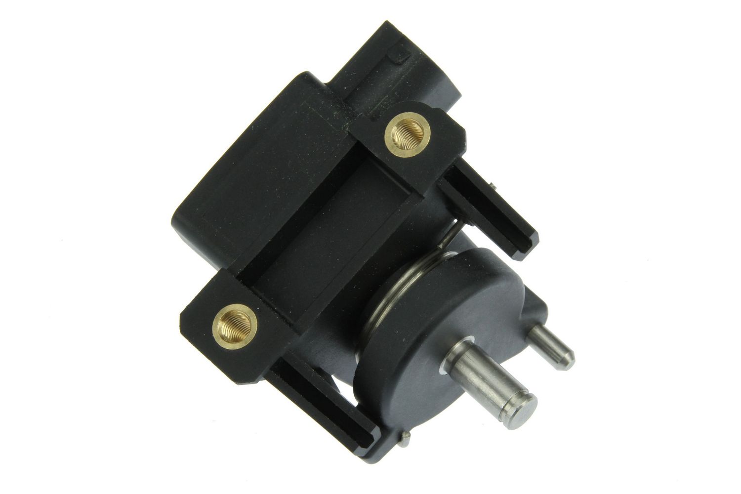 URO Parts 0125423317 Accelerator Pedal Sensor