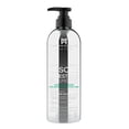 thumbnail image 1 of Shampoo Frizz Rescue Martha Debayle 450 ml, 1 of 3