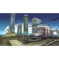 thumbnail image 4 of Grand Theft Auto Vice City Game PS2 2K Games PS2, 4 of 7