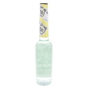فلوريدا ووتر كولونيا 7.5 أوقية - Agua Florida Colonia (حزمة 3)