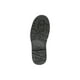 thumbnail image 4 of Bota Industrial con casquillo para Caballero Sicuro SD03 Negro, 4 of 5