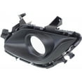 thumbnail image 3 of For Mazda 6 2014 15 16 2017 Fog Light Bezel Passenger Side | Front | MA1039121, 3 of 6