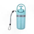 thumbnail image 5 of Portable Dog Poop Scooper for Small, Medium, and Large Dogs, No Touch Waste Picker Tool, 5 of 5