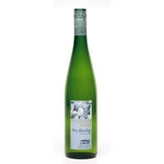 Wollersheim Dry Riesling 750ml