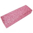 thumbnail image 4 of Hand Cushion, Clean And Tidy Stylish And Beautiful High-Quality Materials Exquisite Workmanship, 4 of 8