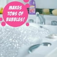 thumbnail image 2 of Mr. Bubble Calm & Sleep Bubble Bath, Lavender, Eucalyptus & Chamomile Scent, Dye Free, 36 oz, 2 of 8