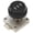 Black, variant on BOKYAN Combination Cam Lock Zinc Alloy Keyless Password Drawer Lock for Home Office Wardrobe Locker Secure File Cabinet Storage Metal Hardware Black 2.36 in / 6 cm