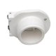 thumbnail image 3 of BEMS-1 pieza GW9530 cerradura de seguridad de giro libre para Zodiac Hayward gratis, 3 of 5