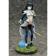 thumbnail image 3 of That Time I Got Reincarnated as a Slime Shizu 1:7 Statue, 3 of 11