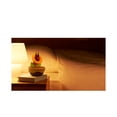 thumbnail image 7 of Talking Flower™, 7 of 7