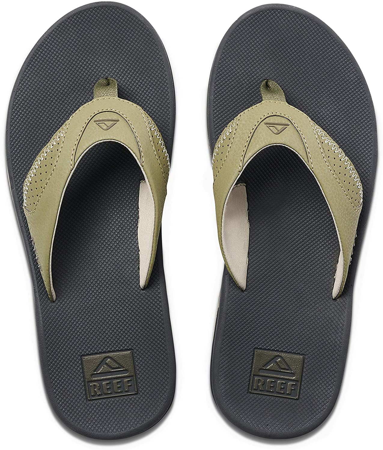athletic slides with arch support