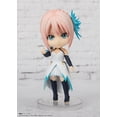 thumbnail image 4 of Figura de acción TAMASHII NATIONS Tales of Arise Shionne, 4 of 8