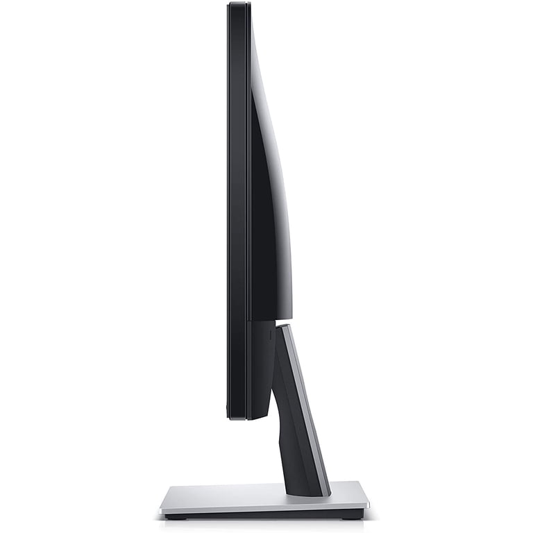 Dell 24 FHD 60 Hz HDMI AMD Radeon LED Gaming Monitor SE2417HGX