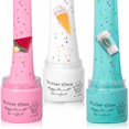 thumbnail image 3 of Jouet 70ML Anti-Déchirure Extensible Nuage Beurre Boue Jouet pour Se Détendre, 3 of 8