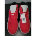 thumbnail image 2 of Mens Adi-das Sobakov Running Shoes Red Low Top Casual Sneakers Size 13 NWT, 2 of 6