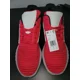 thumbnail image 2 of Mens Adi-das Sobakov Running Shoes Red Low Top Casual Sneakers Size 13 NWT, 2 of 6