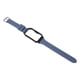 thumbnail image 1 of Correa de reloj de Silicona Jadeshay para OPPO Free diseño aerodinámico, 1 of 8