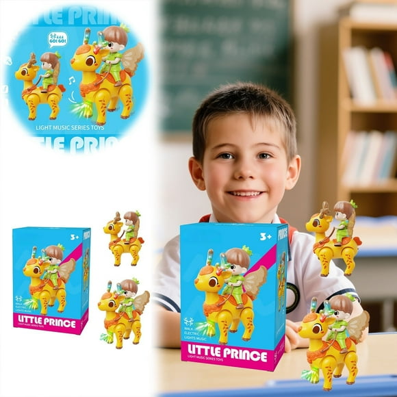 Explore A World Of Educational Puzzles Little Minds Through Interactive Play With Orange Deer For Growing Learning