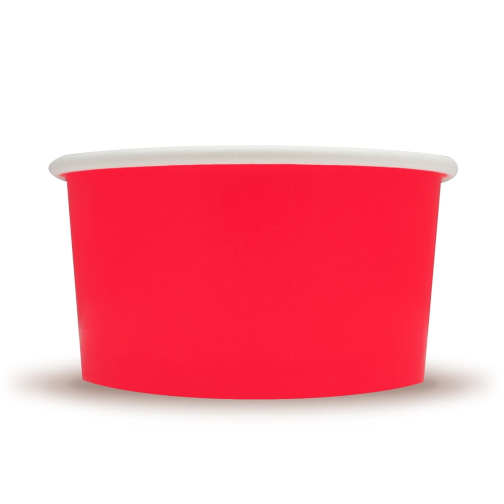 red button ice cream review red button ice cream review