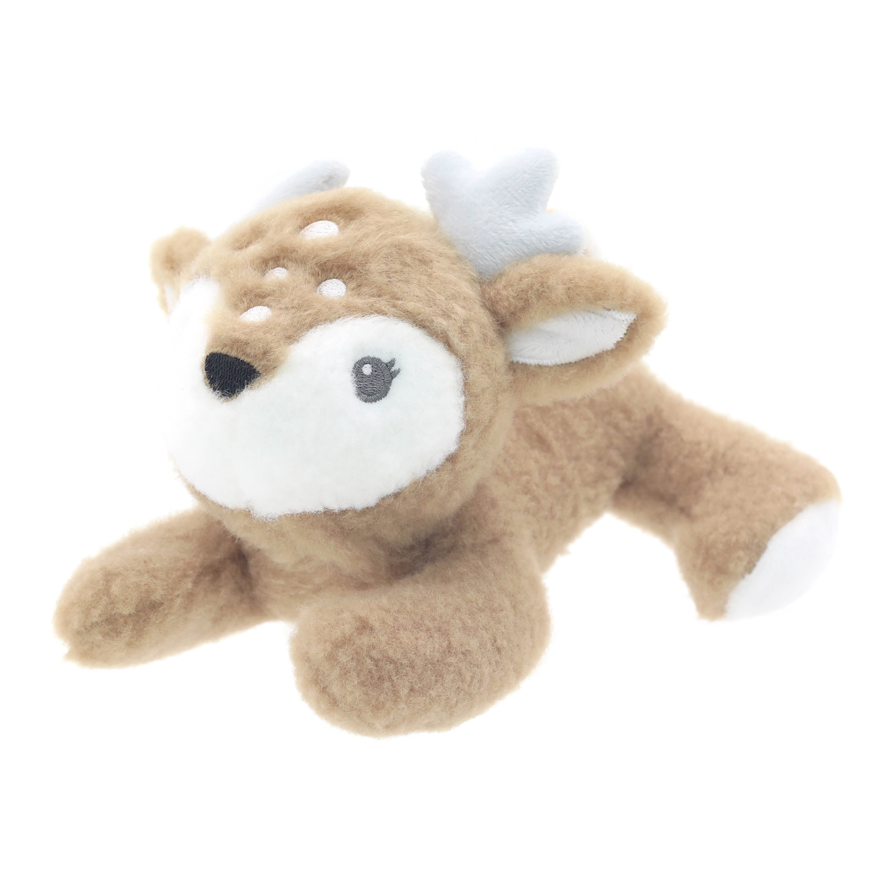"Way to Celebrate! My 1st Easter Floppy Plush Toy, Animal"