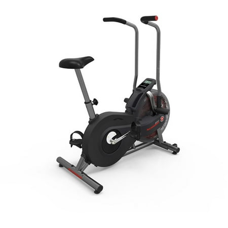 Schwinn AD2 Stationary Bike