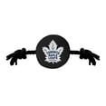 thumbnail image 1 of JOUET POUR CHIEN  LNH TORONTO MAPLE LEAFS, 1 of 1