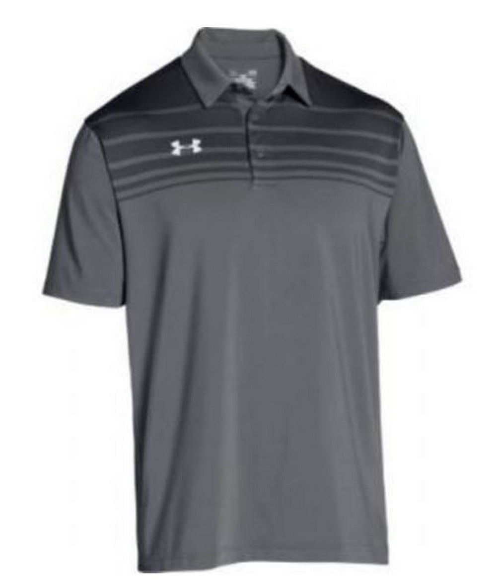 Short Sleeve Golf Shirts Polos 1293909 