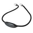thumbnail image 4 of Luz de lectura de cuello LED Sunnimix Ropa Cómoda brazos flexibles, 4 of 8