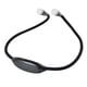 thumbnail image 4 of Luz de lectura de cuello LED, luz de lectura LED recargable Lámpara de lectura de cuello USB Manos libres para leer, tejer, hacer , acampar,, 4 of 9