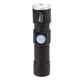 thumbnail image 3 of Linterna UV Bling Bling Linterna UV USB 395nm Linterna de luz negra UV Linterna LEDUV, 3 of 12