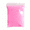 Pink, variant on 1PC Handprint Impression Clay, Soft Modeling Dough Kit, Keepsake Compound for Hand Foot Print Memory Craft Making, Pink