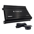 thumbnail image 4 of Amplificador Orion CBA2000.1D Monobloque clase D 2000W, 4 of 5