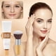 thumbnail image 5 of Tinted Moisturizer 30 Cream Tinted Moisturizer With Broad 30 Full Oil Light 50ml, 5 of 9