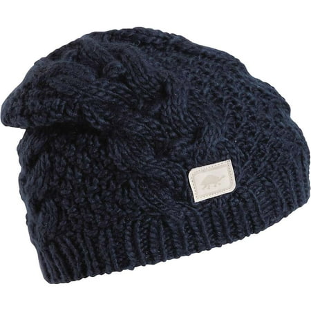 - Turtle Fur Women's Sugar Sugar Hat