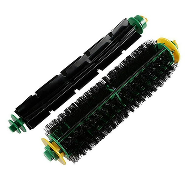 〖Follure〗Replacement Brush Set For IRobot Roomba 500 Series Vacuum