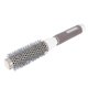 thumbnail image 1 of Peine Redondo Para Rizar El Cabello, Piezas Completas De Alta Eficiencia Para La Actividad EOTVIA No, 1 of 7