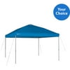 Your Choice Ozark Trail Gazebo Top, Available in Multiple Colors