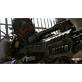 thumbnail image 6 of Call of Duty Black Ops 4 PS4 PS5 War Shooter Zombies, 6 of 7