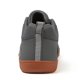 thumbnail image 3 of Zapatos descalzos unisex zapatos de viaje casuales transpirables para caminar correr correr, 3 of 8