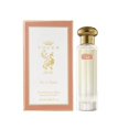 thumbnail image 2 of Perfume Tocca Laila Eau de Parfum Spray de Viaje 20 mL para Mujer, 2 of 7