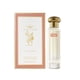 thumbnail image 2 of Perfume Tocca Laila Eau de Parfum Spray de Viaje 20 mL para Mujer, 2 of 7