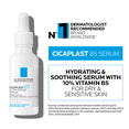 thumbnail image 2 of La Roche-Posay Cicaplast B5 Sérum Réparateur, 30 ml, 2 of 9